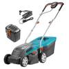 PowerMax Li-40/32 von Gardena