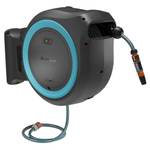 Gardena PowerRoll XL