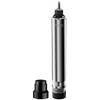 Premium 5500/5 inox von Gardena