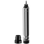 Gardena Premium 5500/5 inox