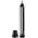 Premium 5500/5 inox von Gardena