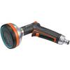 Premium Multibrause (18317-20) von Gardena