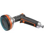 Gardena Premium Multibrause (18317-20)