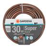 Premium SuperFLEX von Gardena