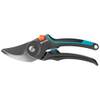 PremiumCut Pro von Gardena