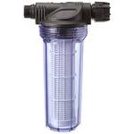 Gardena Pumpen-Vorfilter (01730-20)