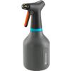 Pumpsprüher 11110-20 von Gardena