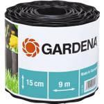 Gardena Raseneinfassung