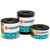 Raseneinfassung von Gardena