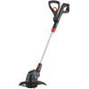 ComfortCut Li-18/23 von Gardena