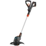 Gardena ComfortCut Li-18/23