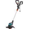 EasyCut 450/25 von Gardena