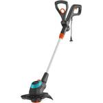 Gardena EasyCut 450/25
