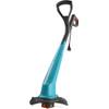 SmallCut 300/23 von Gardena
