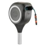 Gardena RollUp M 18616-20