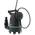 Schmutzwasser-Tauchpumpe 10500 9008-47 von Gardena