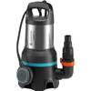Schmutzwasser-Tauchpumpe 16000 9042-20 von Gardena