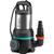 Gardena Schmutzwasser-Tauchpumpe 16000 9042-20