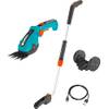 09889-20 von Gardena