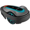 Sileno City 15010-20 von Gardena