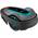 Sileno City 15010-20 von Gardena