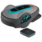 Gardena Sileno Life smart 1000