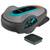 Gardena Sileno Life smart 1000