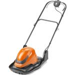 Gardena Simpliglide
