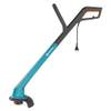 SmallCut Plus 350/23 von Gardena