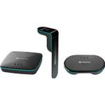 Gardena smart Irrigation Control