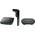 smart Irrigation Control von Gardena