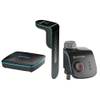 Smart Sensor Control Set von Gardena