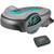Gardena Smart Sileno Life 750