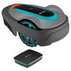smart Sileno City 250 von Gardena