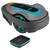 Gardena smart Sileno City 250