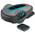 Smart Sileno City 600 von Gardena