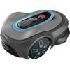 Smart Sileno von Gardena