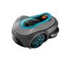 Smart Sileno Free Set von Gardena