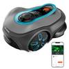 smart Sileno Free von Gardena