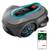 Gardena smart Sileno Free