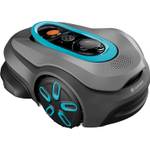 Gardena Smart Sileno Sense