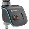 smart Water Control 19031-20 von Gardena