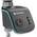 smart Water Control 19031-20 von Gardena