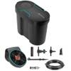 r-Bewässerung AquaBloom Set von Gardena