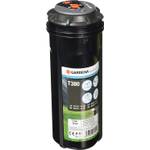 Gardena T380 8205-29