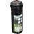 Gardena T380 8205-29