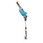 Gardena TCS Li-18/20