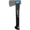 Universalbeil 900 B von Gardena