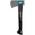 Universalbeil 900 B von Gardena