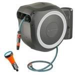 Gardena Wand-Schlauchbox Rollup  M-L